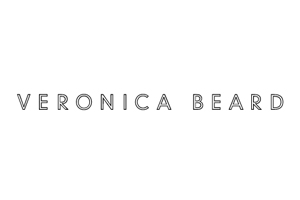 Veronica Beard 美国设计师女装品牌购物网站