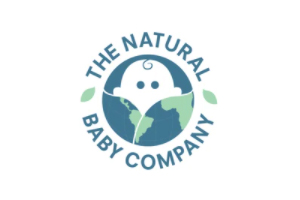 The Natural Baby Company 美国婴儿用品购物网站