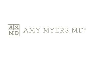 Amy Myers MD 美国营养补充剂品牌购物网站