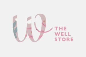 The Well Store 澳大利亚天然护肤品牌购物网站