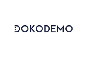 Dokodemo 日本免税百货购物网站