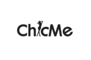 Chic Me 中国跨境女装品牌购物网站