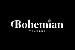  Bohemian Traders 澳大利亚女性时装品牌购物网站