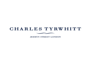 Charles Tyrwhitt 英国男装品牌购物网站