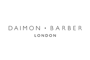 Daimon Barber 英国天然护肤品牌购物网站