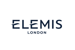 Elemis JP 英国水疗护肤品牌日本官网