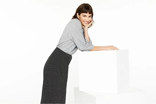 Nordstrom Rack 官网最新海淘攻略