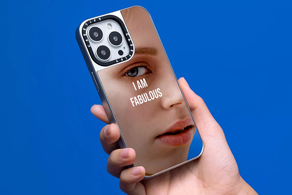 Casetify 美国官网最新海淘下单教程