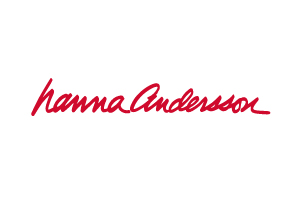 Hanna Andersson 美国知名童装品牌购物网站