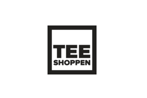 TEE Shoppen 德国休闲服饰品牌购物网站
