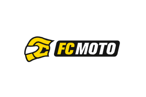 FC-Moto 德国机车配饰品牌购物网站