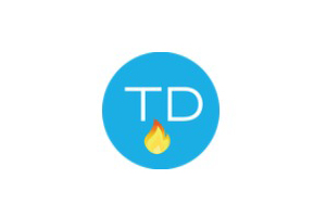 TheDrop 美国街头服饰品牌购物网站