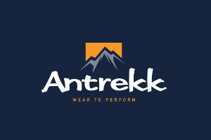 Antrek 荷兰冬季保暖服品牌购物网站