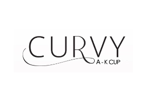 Curvy Bras 澳大利亚大码文胸品牌购物网站