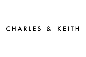 Charles & Keith JP 新加坡时尚品牌日本官网