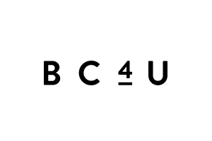 Bigclothing4u 英国大码男装品牌购物网站