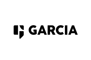 Garcia 意大利牛仔服饰品牌购物网站