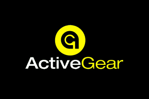 ActiveGear 美国瑜伽健身计划学习网站