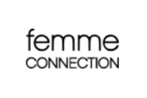 Femme Connection 澳大利亚女性时尚购物网站