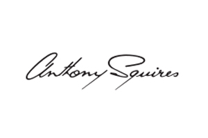 Anthony Squires 澳大利亚男性时装品牌购物网站