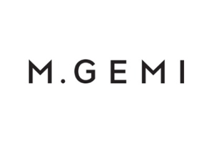 M.Gemi 意大利平价女鞋品牌购物网站