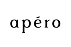 Apéro 澳大利亚时尚女装品牌购物网站