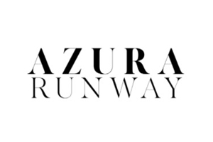 Azura Runway 澳大利亚奢侈品百货购物网站