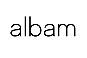 Albam Clothing 英国时装品牌购物网站