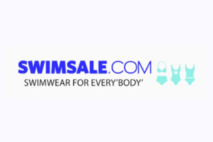 Swimsale 美国女性泳装品牌购物网站