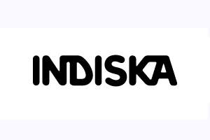 Indiska 瑞典时尚百货品牌购物网站