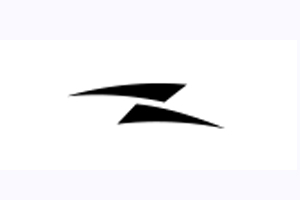 Zanim 泰国运动服饰品牌购物网站