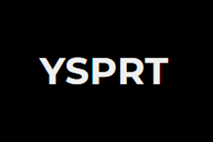 Yousporty FR 意大利运动服饰品牌法国官网