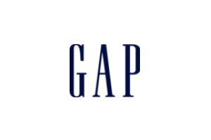 GAP CN 美国休闲服饰品牌中文网站