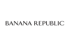 Banana Republic 香蕉共和国-美国服饰品牌购物网站