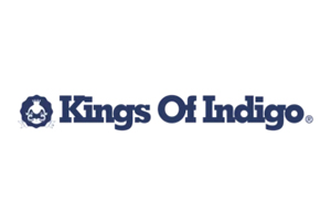Kings of Indigo DE 荷兰牛仔服饰品牌德国官网