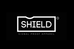 Shield 美国防辐射功能服饰购物网站