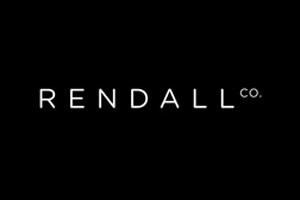 Rendall Co 美国工作服定制品牌购物网站