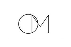 OcelotMarket 美国时尚百货品牌购物网站
