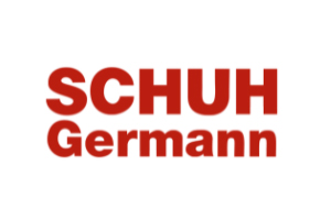 SCHUH Germann 英国时尚鞋履品牌德国官网