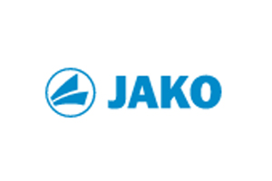 Jako 德国知名体育用品购物网站
