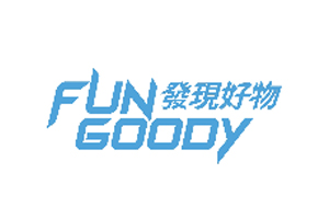 Fun Goody 发现好物-台湾生活百货购物网站