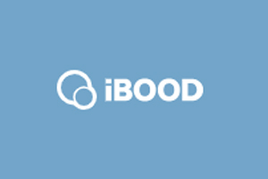 IBOOD 荷兰品牌每日优惠折扣网站