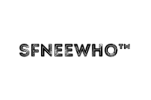 Neewho 美国时尚生活服饰品牌购物网站
