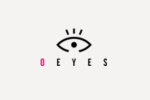 Oeyes 美国街头服饰品牌购物网站