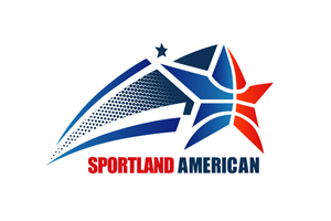 Sportland American 法国运动鞋服品牌购物网站