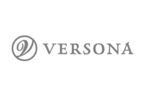 Versona 美国珠宝配饰品牌购物网站