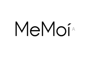 MeMoi 美国女性时装品牌购物网站