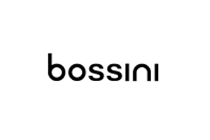 Bossini 香港时尚服饰品牌购物网站