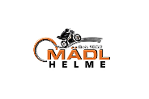 Mädl Motorrad-Helme 德国户外头盔品牌购物网站