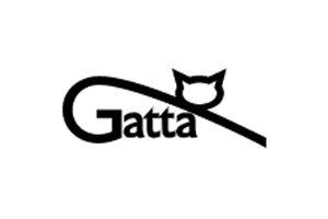 Gatta 波兰紧身衣服饰品牌购物网站